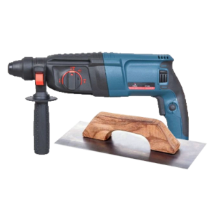 Hardware Tools & Products