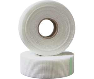 Drywall Fibre Joint Tape