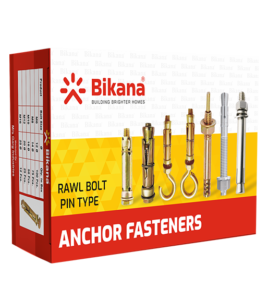 Fastener