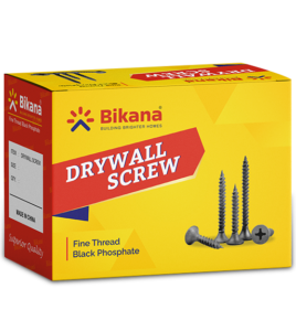Drywall Screw